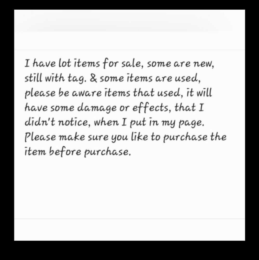 Light Jacket From Torrid! - image 4